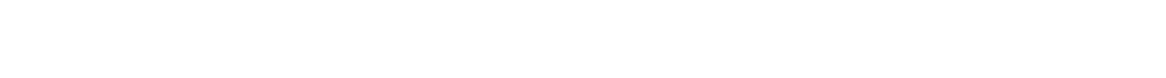 涂料好生意，就選威斯諾，創(chuàng)新模式統(tǒng)統(tǒng)幫您